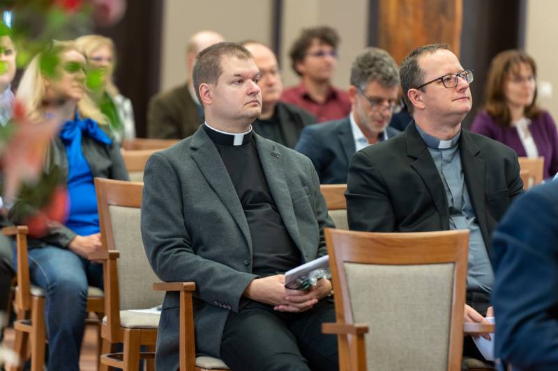 2025_10_09_sipos konferencia_32.jpg